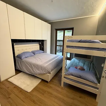 Luxury Immerso Nel - Box - Giardinetto - Cammina E Respira Aria Pura